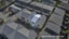 21/101 Mackworth Street, Woolston, Christchurch - Carousel 10