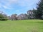 81929 State Highway 2, Pahiatua, Pahiatua - Carousel 24