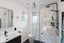 1 Flaxgrove Place, Parklands, Christchurch - Carousel 9