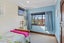 3 Strauss Place, Somerfield, Christchurch - Carousel 21