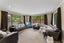 79 Fergusson Street, Stoke, Nelson - Carousel 5