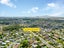 2/73 Ocean View Road, Hillcrest, North Shore City - Carousel 26