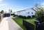 37 Tennyson Street, Leamington, Cambridge - Carousel 3