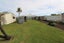 13 Linklater Avenue, Foxton Beach, Foxton - Carousel 19