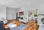 2/92 Deep Creek Road, Torbay, Auckland - Carousel 8