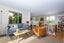 59 Charlesworth Street, Woolston, Christchurch - Carousel 7