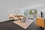 1D Findlay Street, Ellerslie, Auckland - Carousel 2
