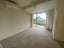 50 Major Hornbrook Road, Mount Pleasant, Christchurch - Carousel 3