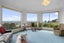 3 The Rocks, Kennedys Bush, Christchurch - Carousel 15