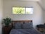 145B Wallace Street, Mount Cook, Wellington - Carousel 15