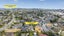 5 Borrowdace Avenue, Botany Downs, Auckland - Carousel 30