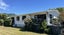 247A Waikawa Road, Waikawa, Picton - Carousel 1