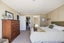 24 Nobs Line, Strandon, New Plymouth - Carousel 27