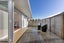2/137 Shakespeare Road, Milford, Auckland - Carousel 3