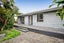 5A Oleander Place, Bell Block, New Plymouth - Carousel 16