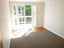 9 Hanover Street, Wadestown, Wellington - Carousel 6