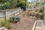 24 Chamboard Place, Washington Valley, Nelson - Carousel 18