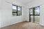 1/16 Philip Street, Papatoetoe, Auckland - Carousel 12