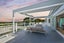 709C Ridge Road, Albany - Carousel 18