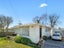 74 Aurora Terrace, Hillcrest, Hamilton - Carousel 3