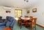 226 Talbot Street, Geraldine, Geraldine - Carousel 7