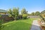 8 Sambrooke Crescent, Flat Bush, Auckland - Carousel 2