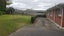 10 Kent Street, Gate Pa, Tauranga - Carousel 6