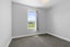 95 Geddes Road, Christchurch - Carousel 7