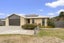 197 Rangiuru RD, Otaki Beach - Carousel 34