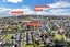 25C Leaver Place, Weymouth, Auckland - Carousel 16