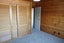 81 Kanpur Road, Broadmeadows, Wellington - Carousel 8