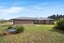 22 Twining Road, Mangatāwhiri - Carousel 12