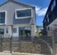 13 Tokitoki Way, Kenepuru, Porirua - Carousel 16