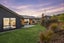 51 Kirimoko Crescent, Wanaka, Wanaka - Carousel 2