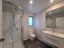 2090 Rings Road, Coromandel - Carousel 22
