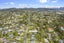 17 West Lynn Road, Titirangi, Auckland - Carousel 24