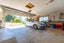 115 Talbot Road, Salisbury, Timaru - Carousel 22
