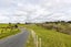 2778 Mountain Road, Midhirst, Stratford - Carousel 26