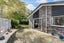 4 Jacinta Grove, Swanson, Auckland - Carousel 20