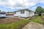 223 Mcquarrie Street, Kingswell, Invercargill - Carousel 12