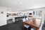 7 Crown Close, Prebbleton, Prebbleton - Carousel 6