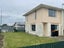 1/156 Earn Street, Appleby, Invercargill - Carousel 2