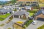 24 McVicar Drive, Cracroft, Christchurch - Carousel 26