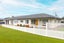 6 Augustus Street, Carterton, Carterton - Carousel 2