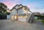 41D Liverpool street, Epsom , Auckland - Carousel 29