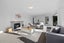 515 Stokes Valley Road, Stokes Valley, Lower Hutt - Carousel 2