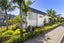 189 Jack Lachlan Drive, Beachlands, Auckland - Carousel 40