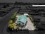 66 Renfrew Street, Waikiwi, Invercargill - Carousel 34