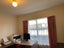 8K Rathgar Road, Henderson, Auckland - Carousel 16
