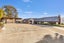 105 Dehra Doon Road, Riwaka, Motueka - Carousel 19